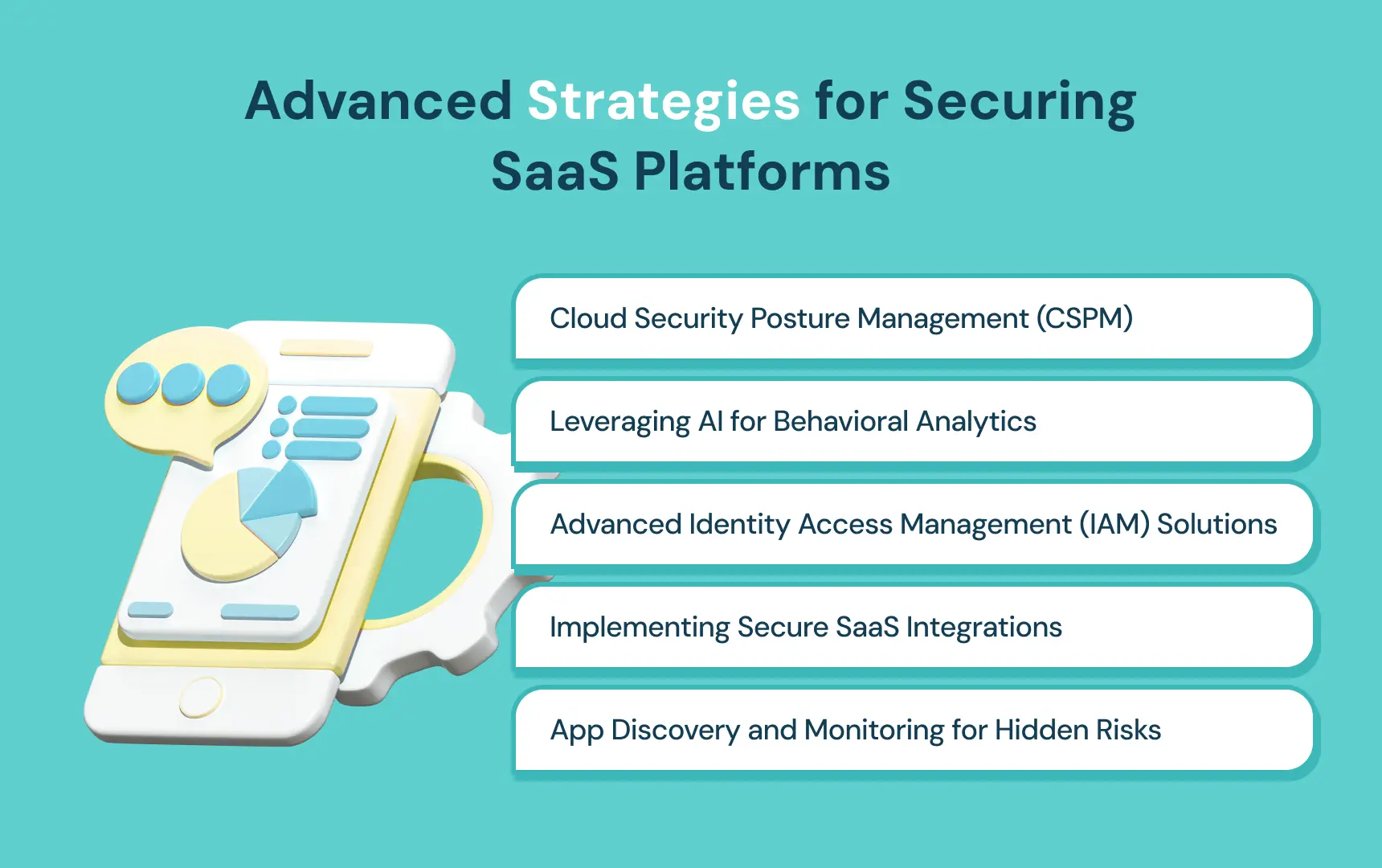 Advanced Strategies for Securing SaaS Platforms.webp