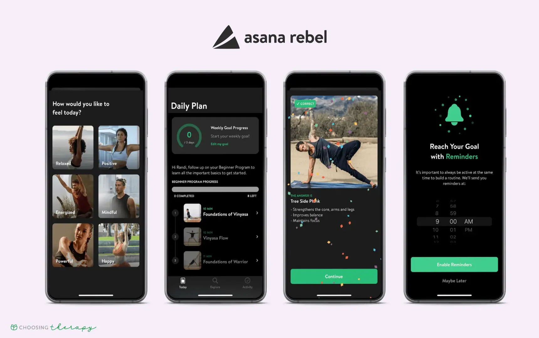 Asana Rebel.webp