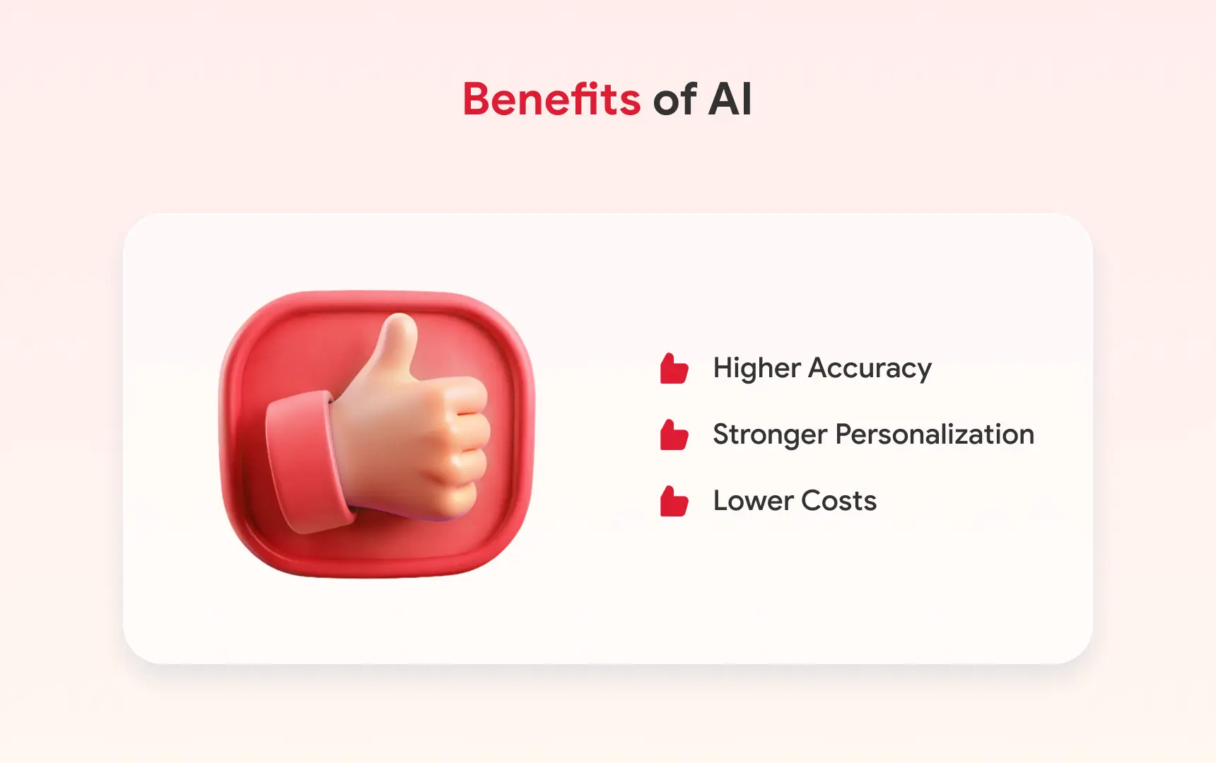 Benefits of AI in Healthcare.webp