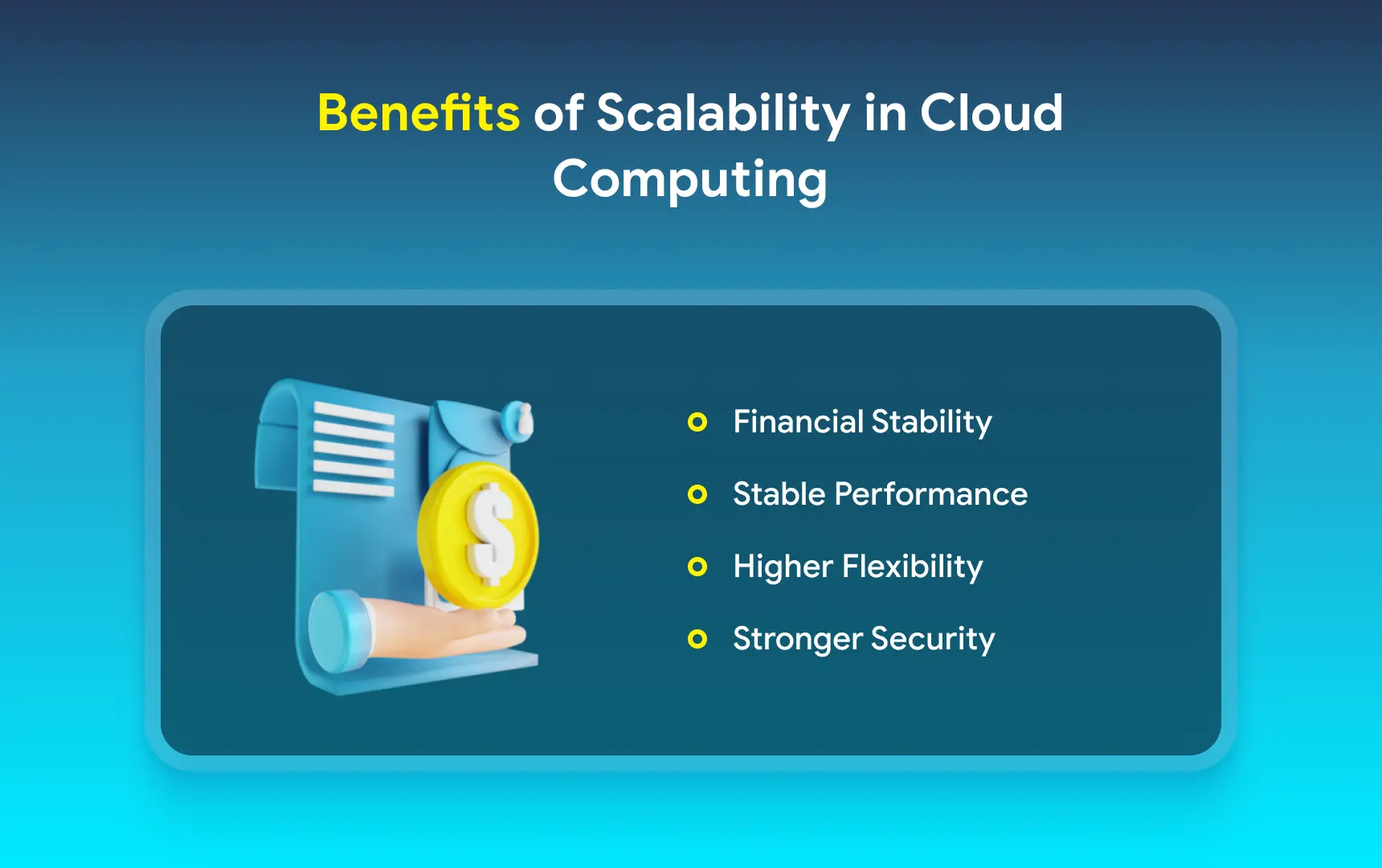 Benefits of Scalability in Cloud Computing.webp