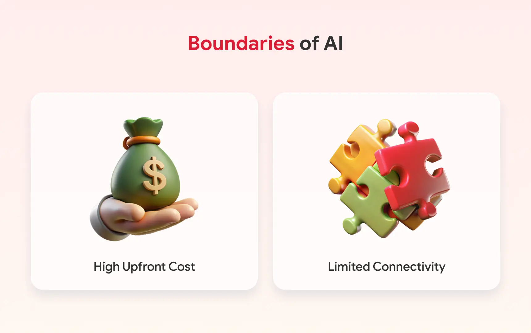 Boundaries of AI in Healthcare.webp