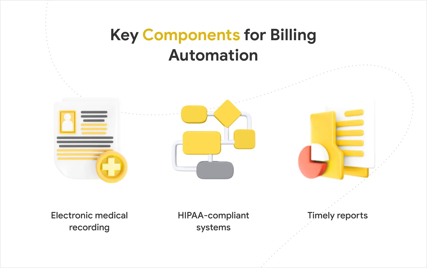 Challenges in Automation.webp