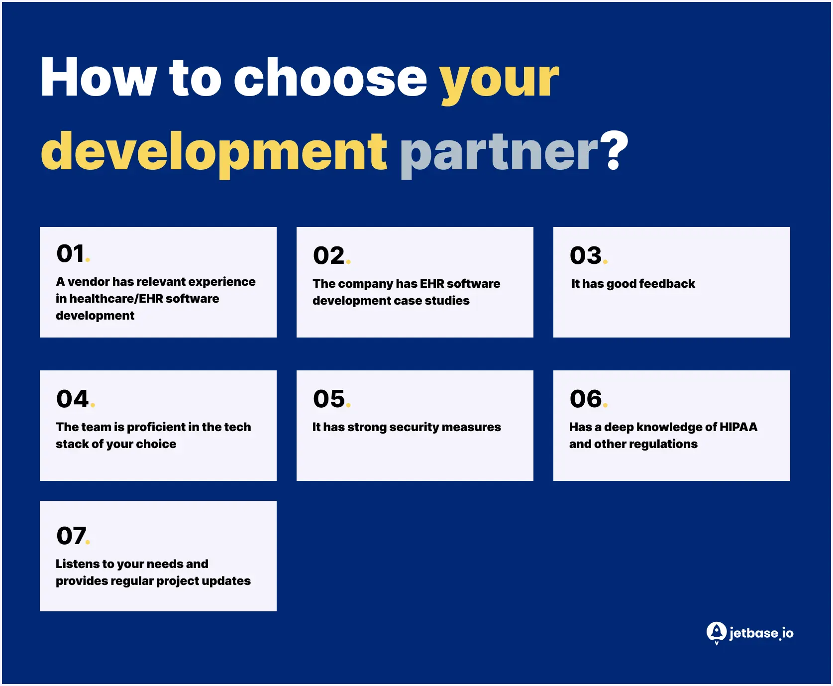Choosing a Development Partner for Your EHR System.webp