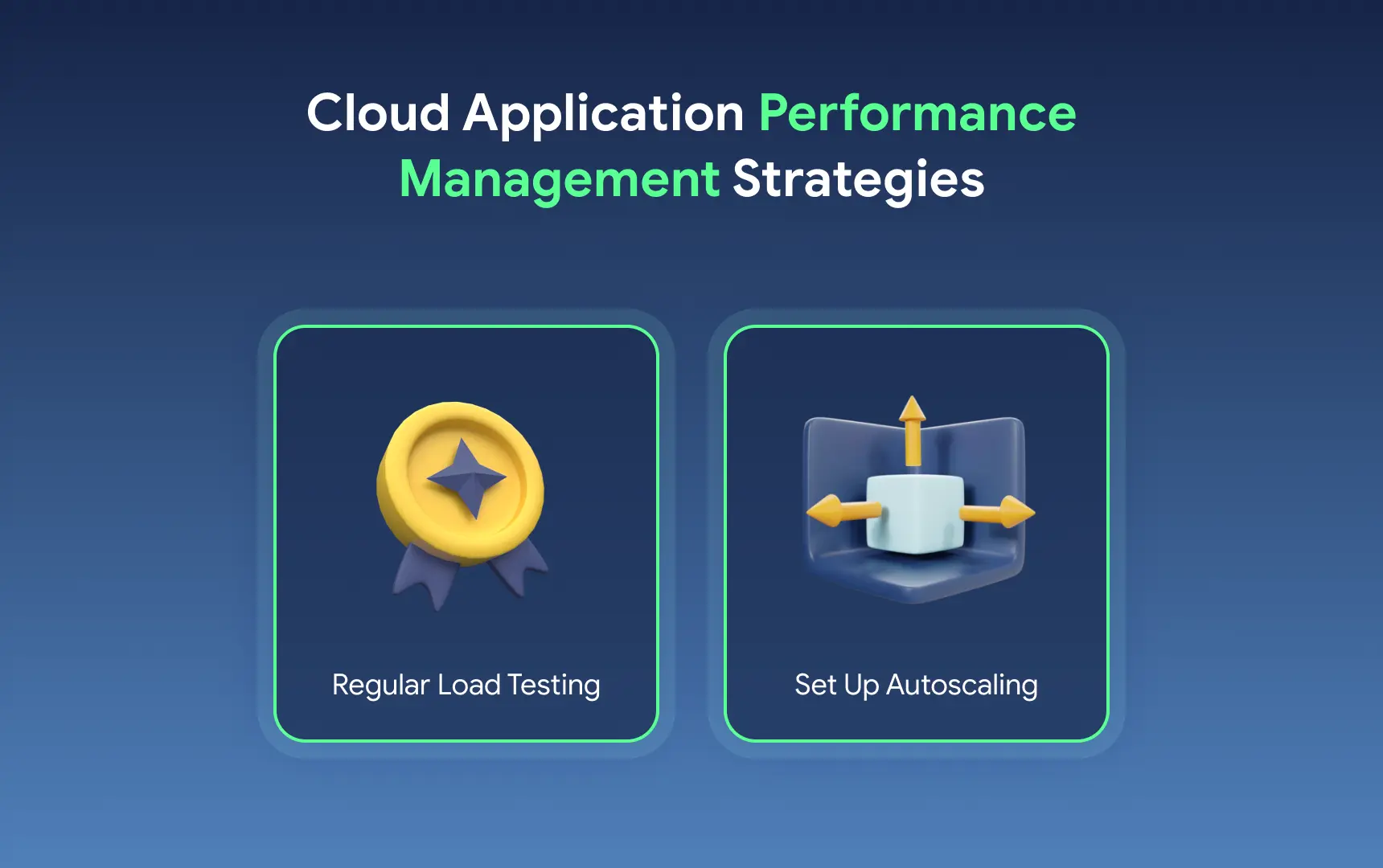 Cloud Application Performance Management Strategies.webp