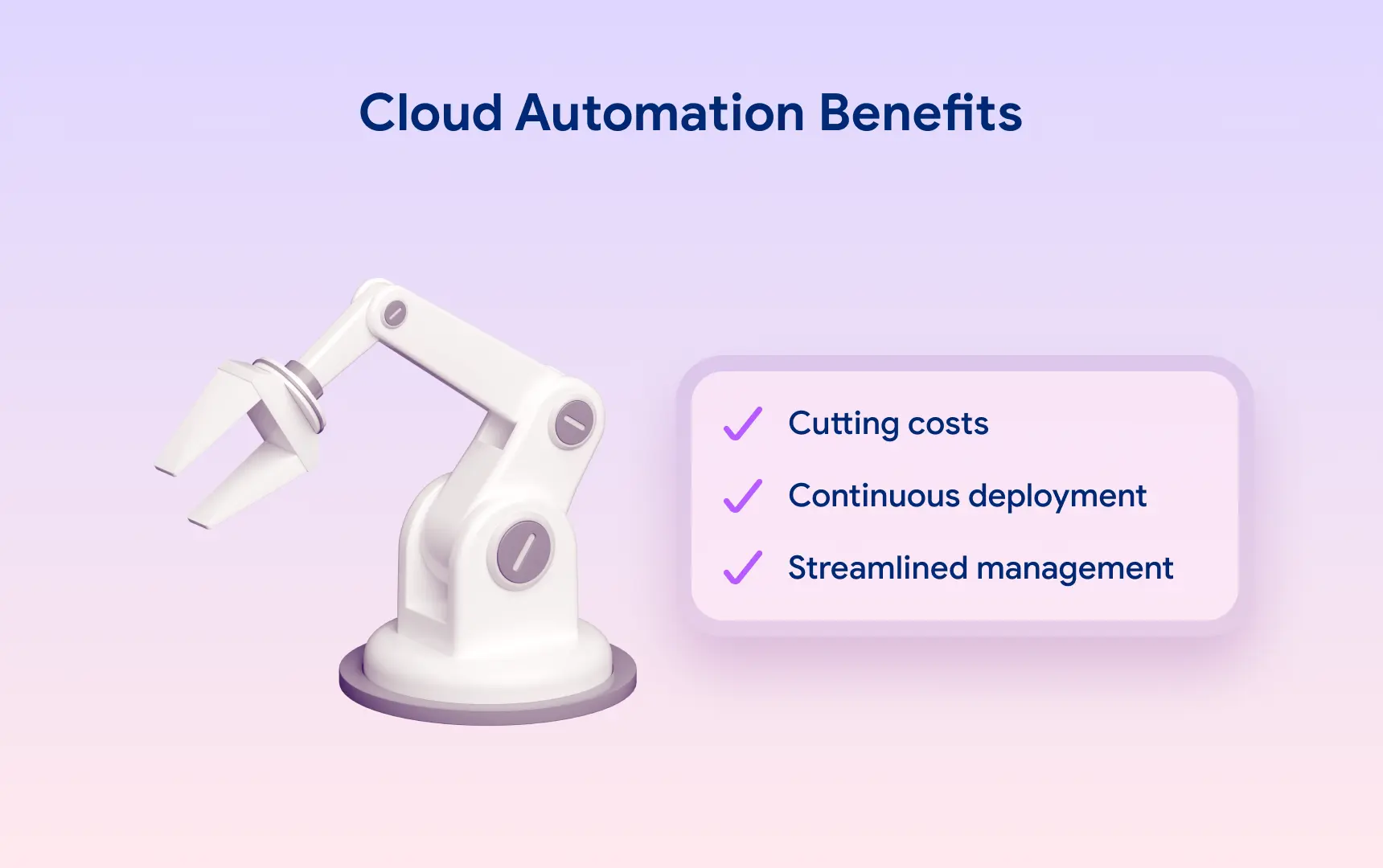 Cloud Automation Benefits You Need to Know.webp