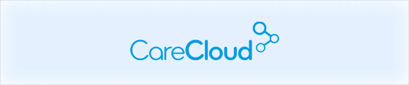 Cloud Computing Examples in Healthcare 5.webp