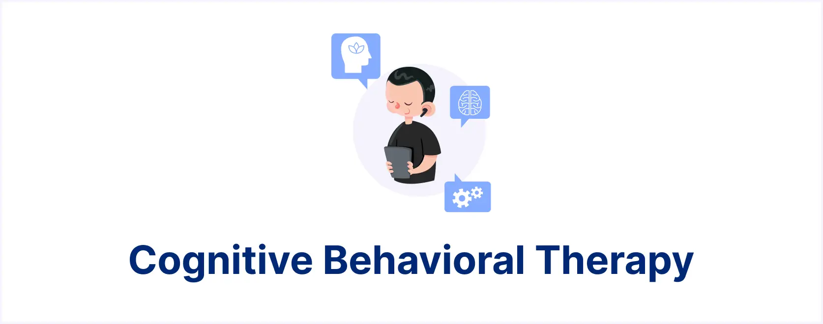 Cognitive Behavioral Therapy.webp