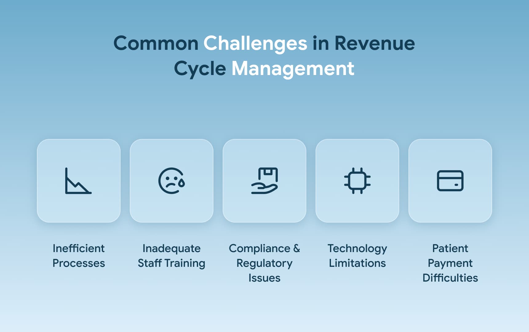 Common Challenges in Revenue Cycle Management.jpg