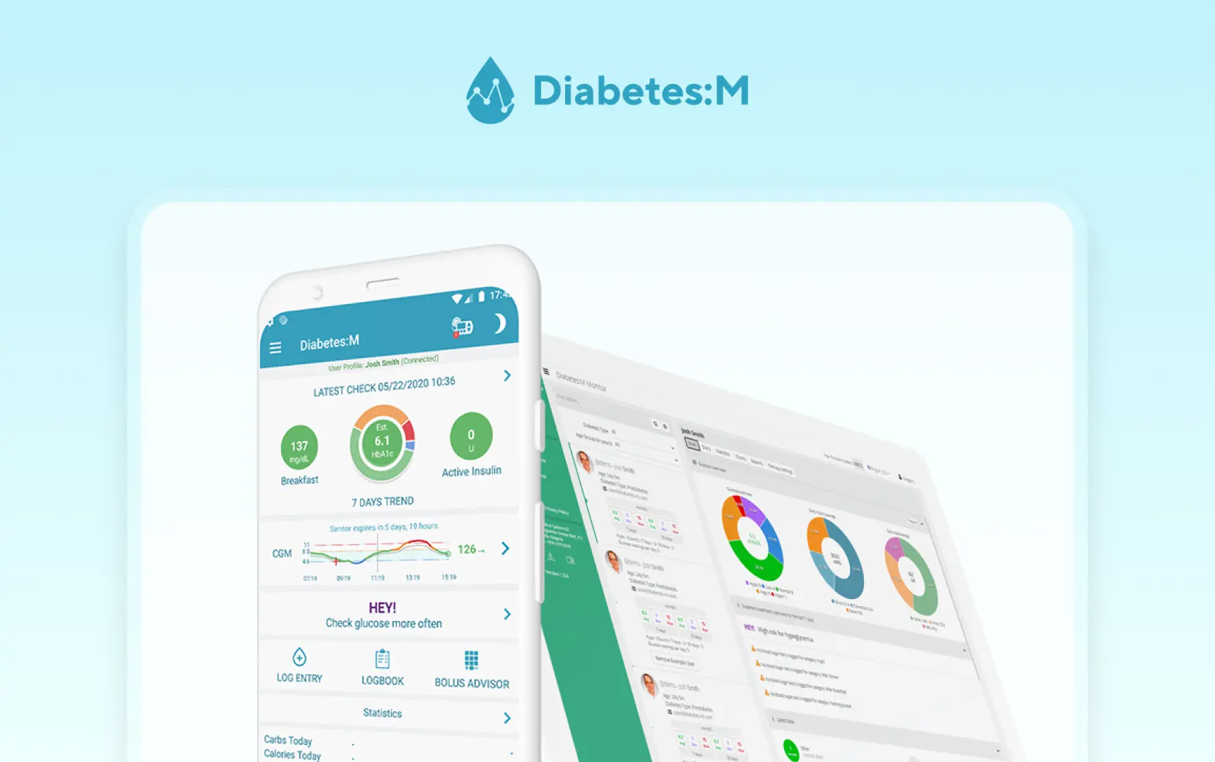 DiabetesM.webp