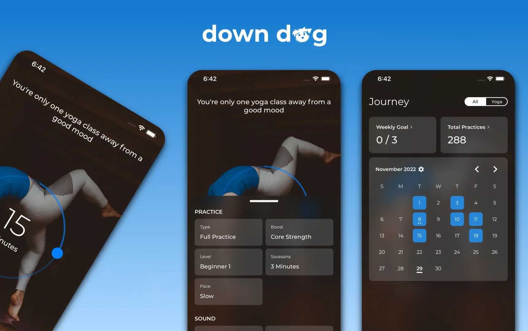 Down Dog.webp