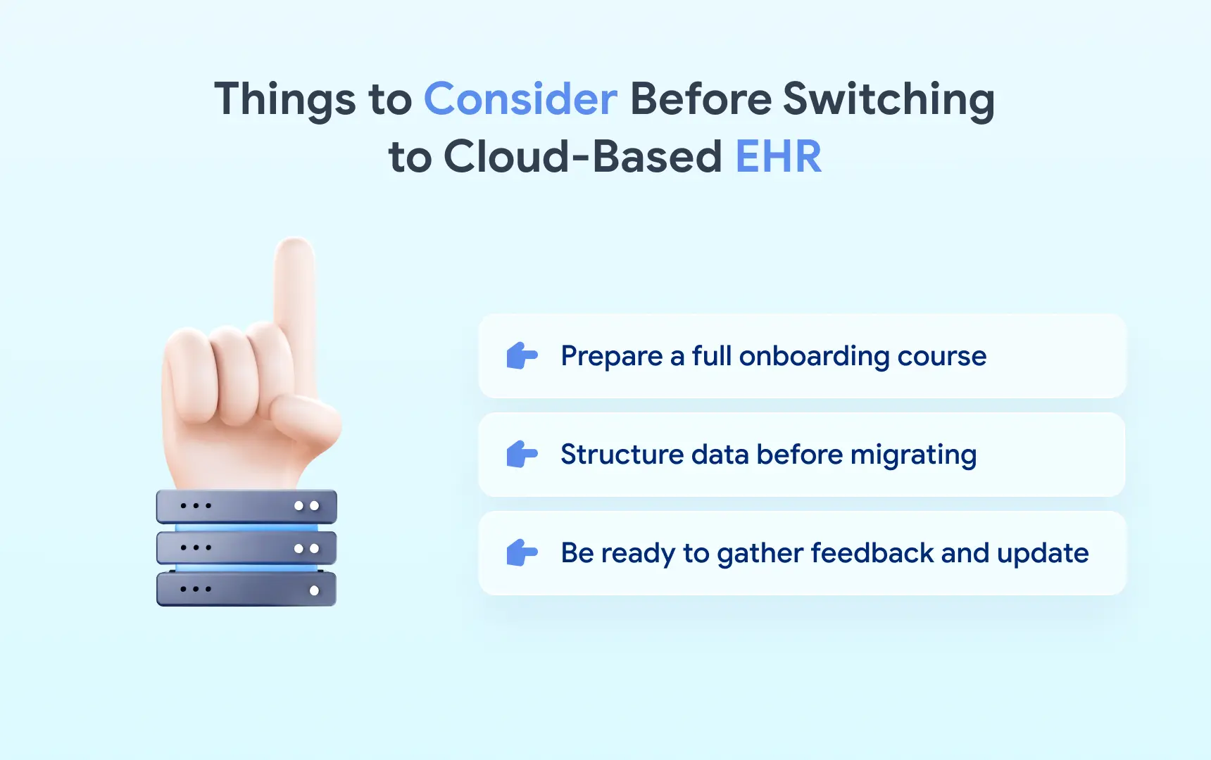 EHR Integration.webp