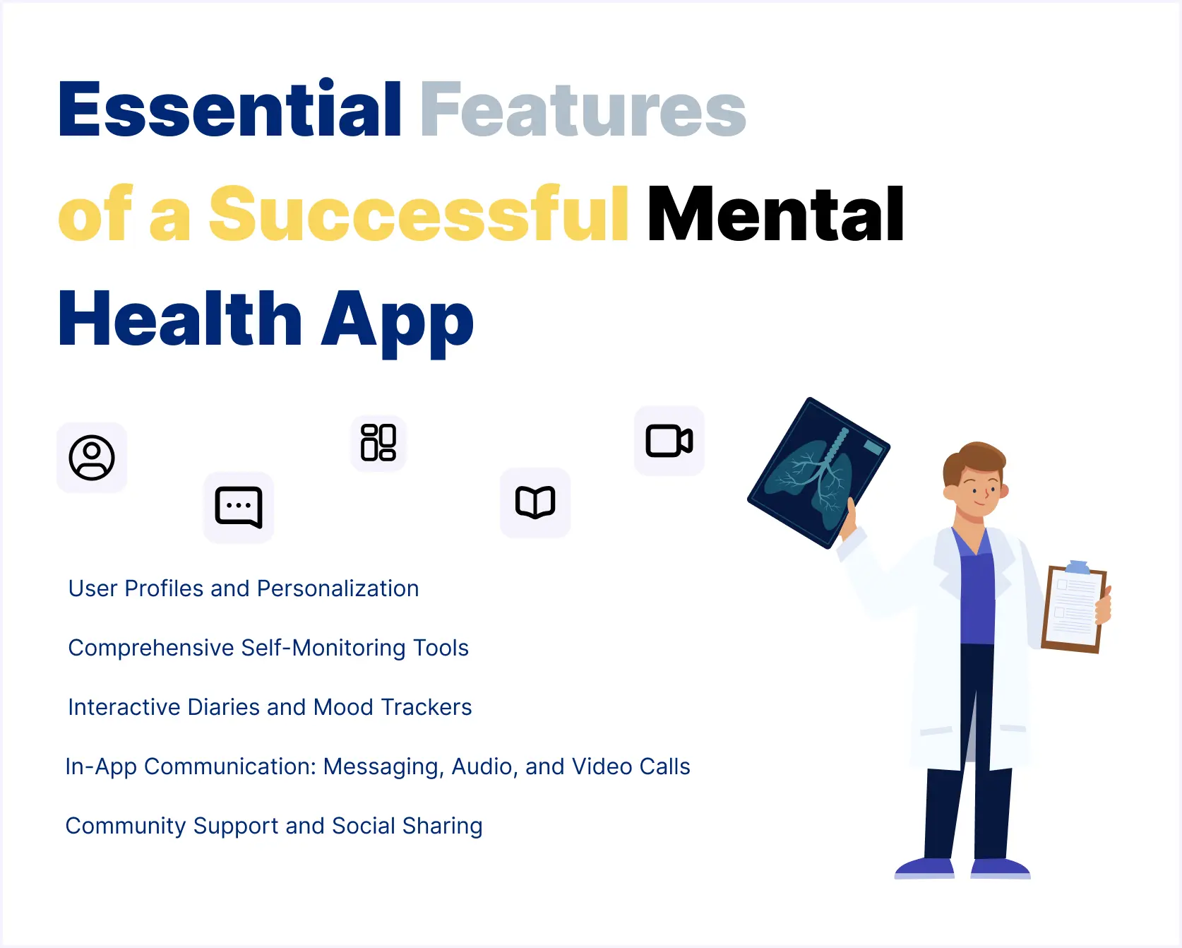 Essential Features of a Successful Mental Health App.webp
