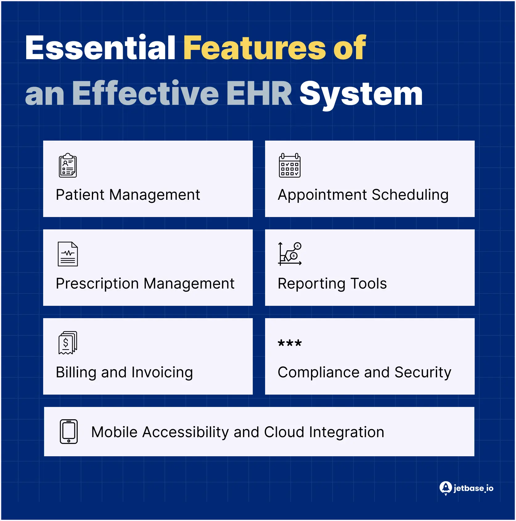 Essential Features of an Effective EHR System.webp