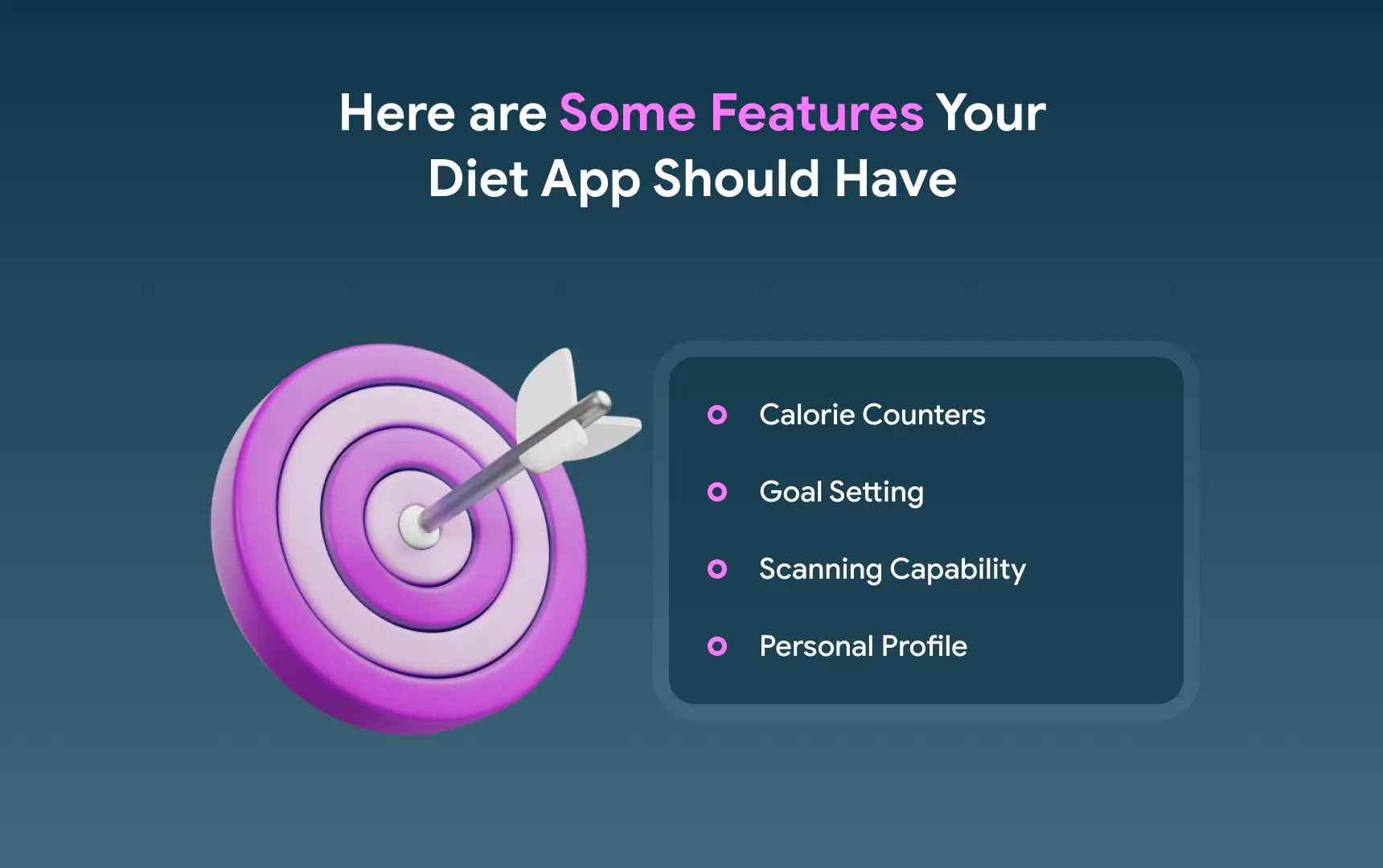 Features of Diet and Nutrition Apps to Consider.webp