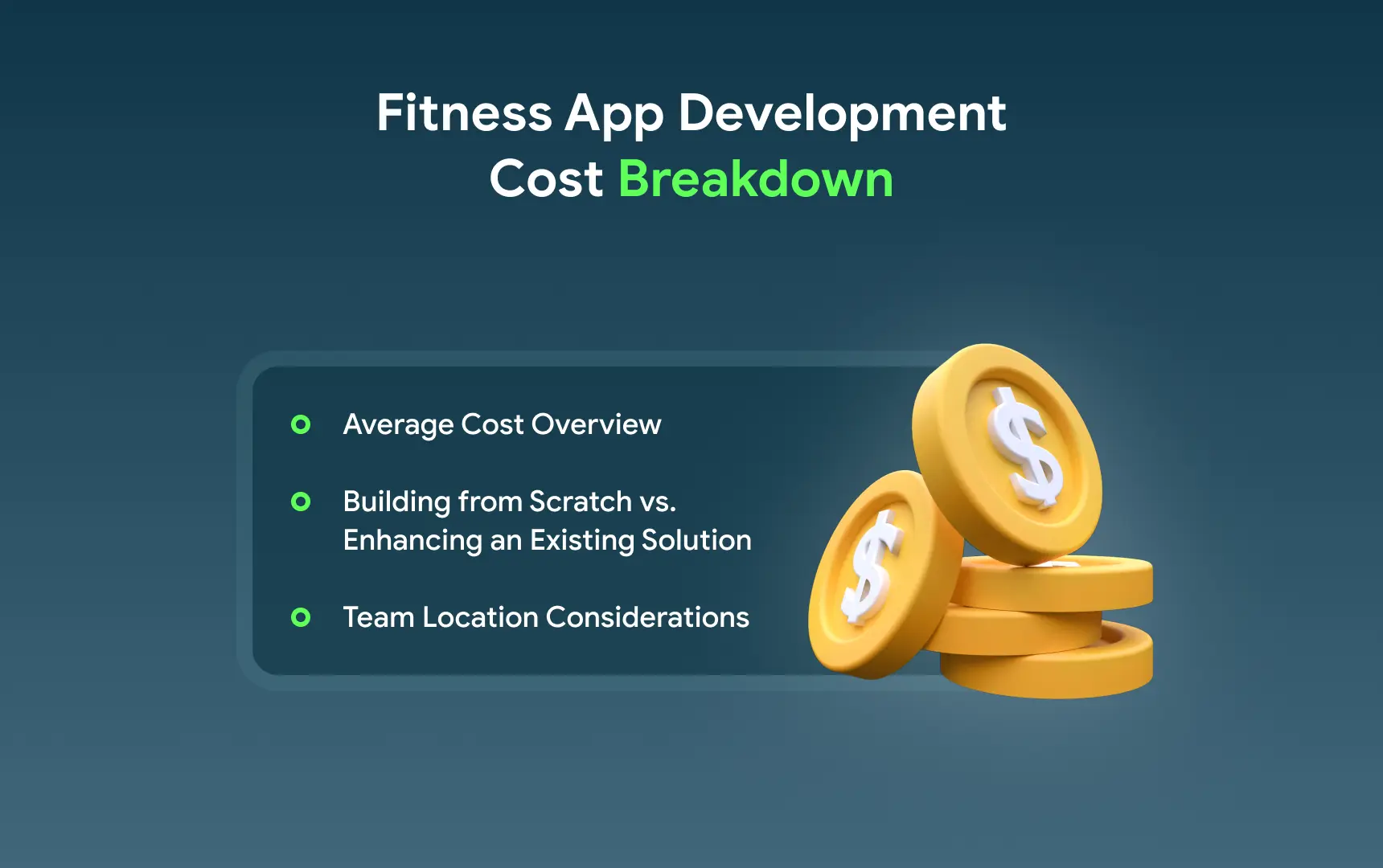 Fitness App Development Cost Breakdown.webp