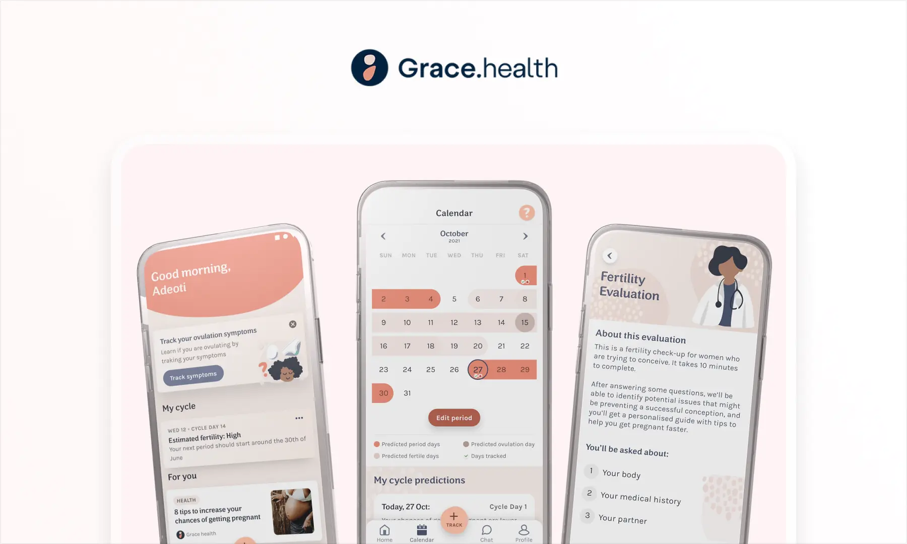 Grace Health.webp