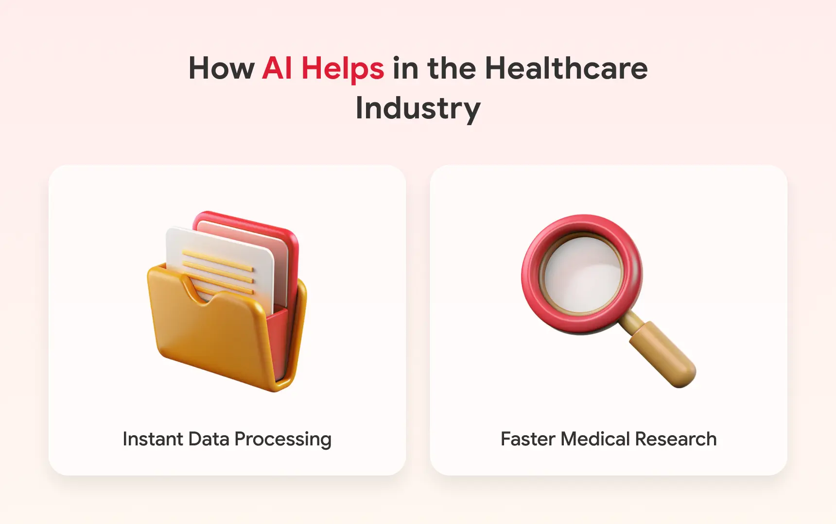 How AI Helps in the Healthcare Industry.webp