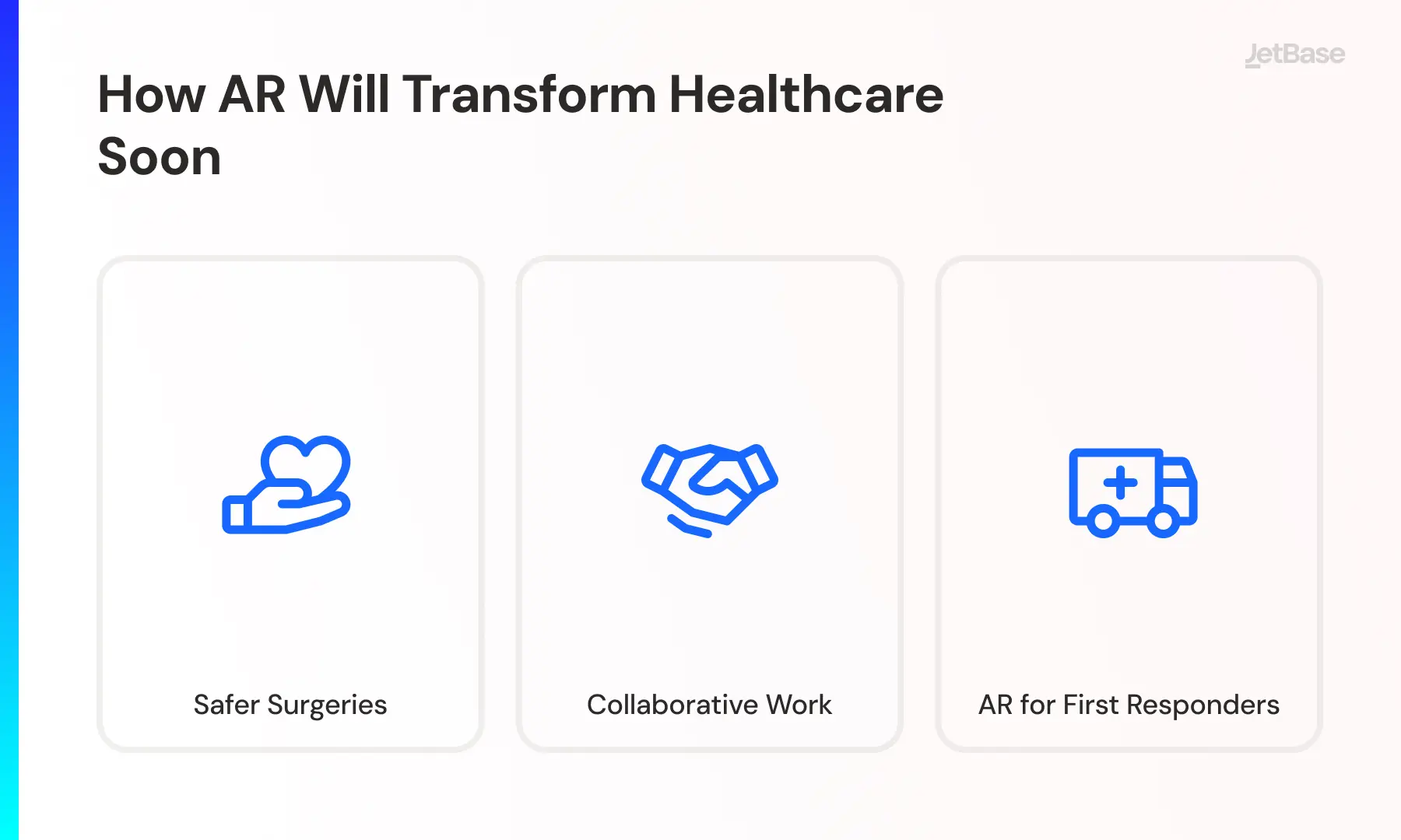 How AR Can Revolutionize Healthcare in the Coming Years.webp