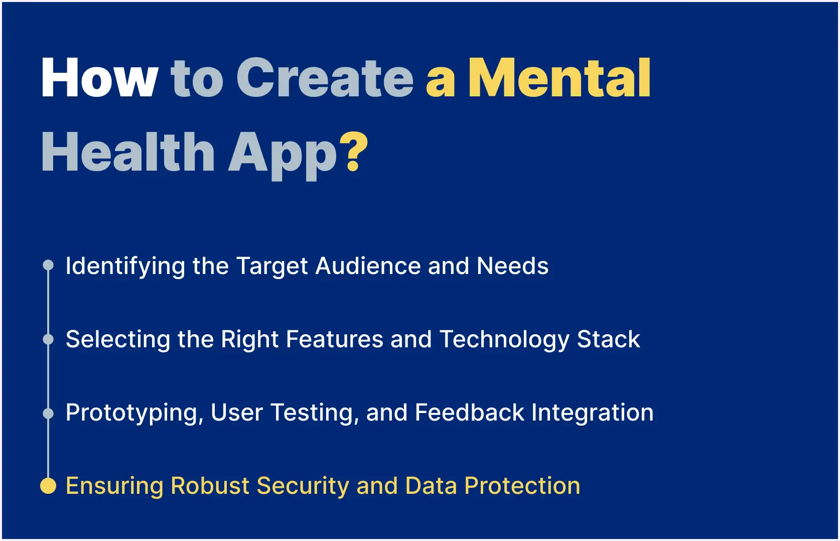 How to Create a Mental Health App.webp