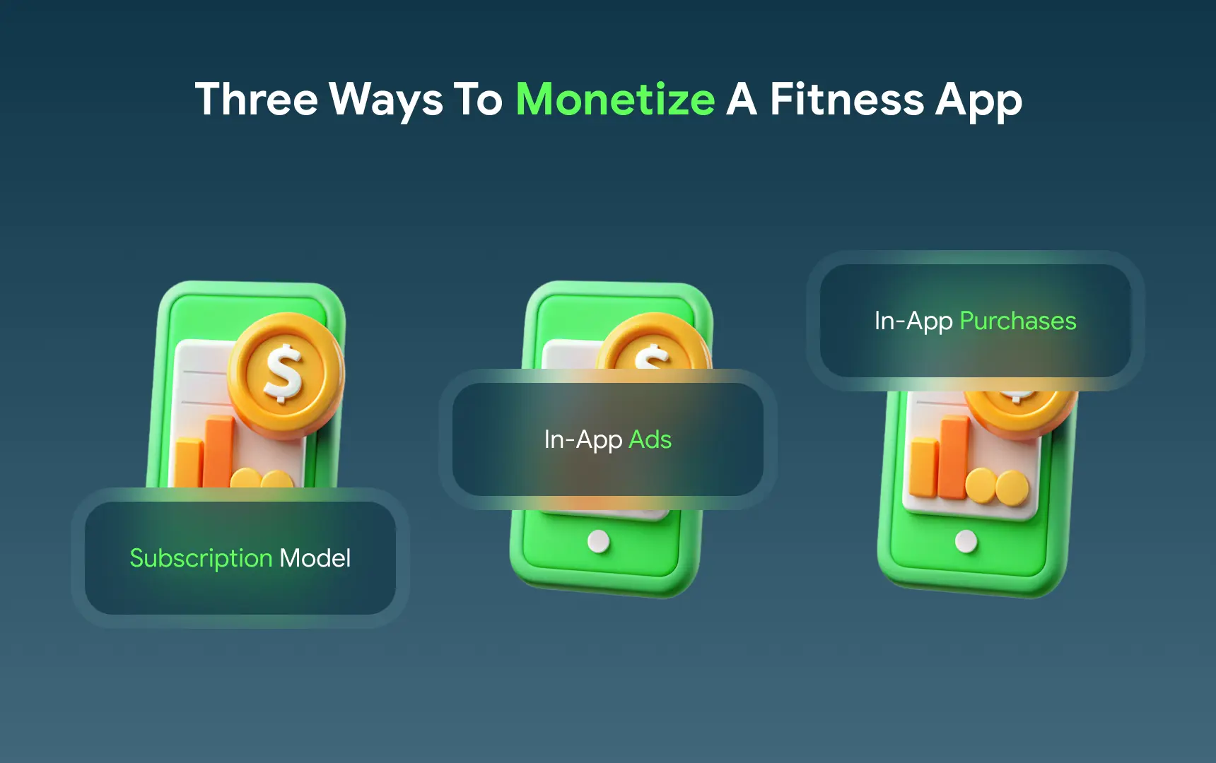 How to Monetize a Fitness App.webp