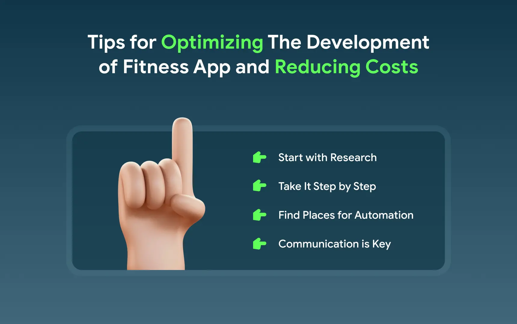 How to Optimize Your Fitness App Development Timeline.webp