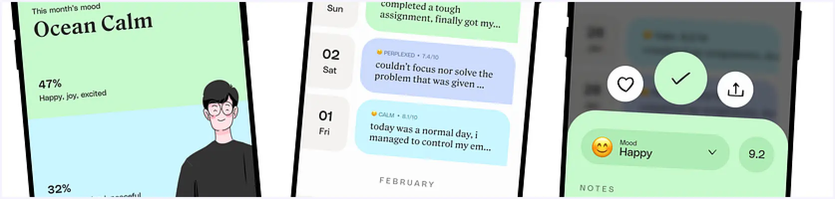 Interactive Diaries and Mood Trackers.webp