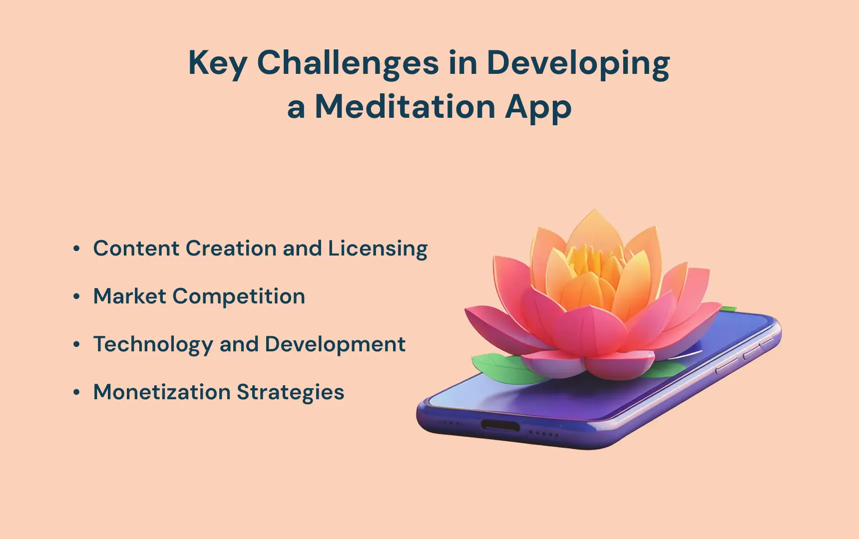 Key Challenges in Developing a Meditation App.webp