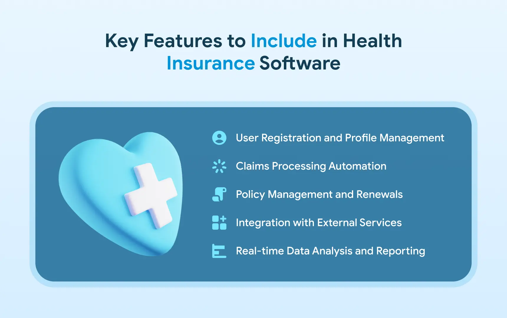 Key Features to Include in Health Insurance Software.webp