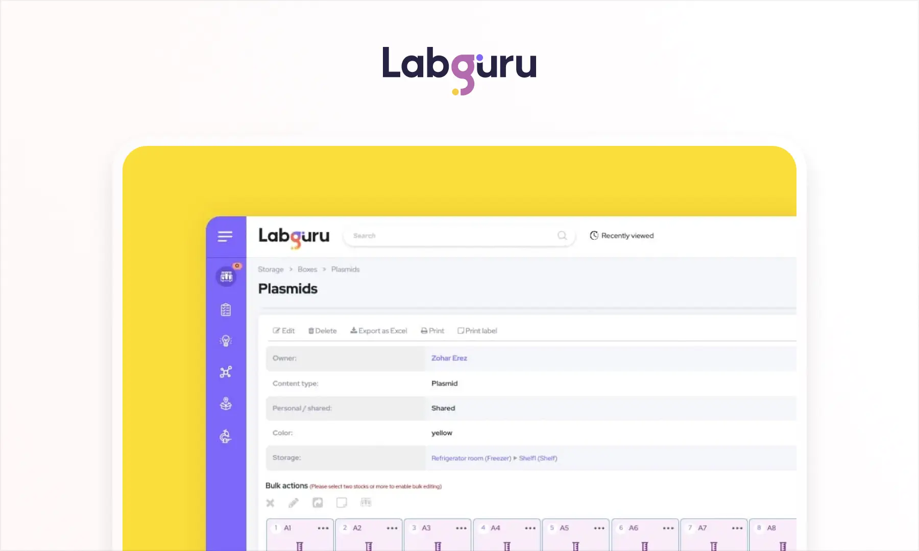 Labguru.webp