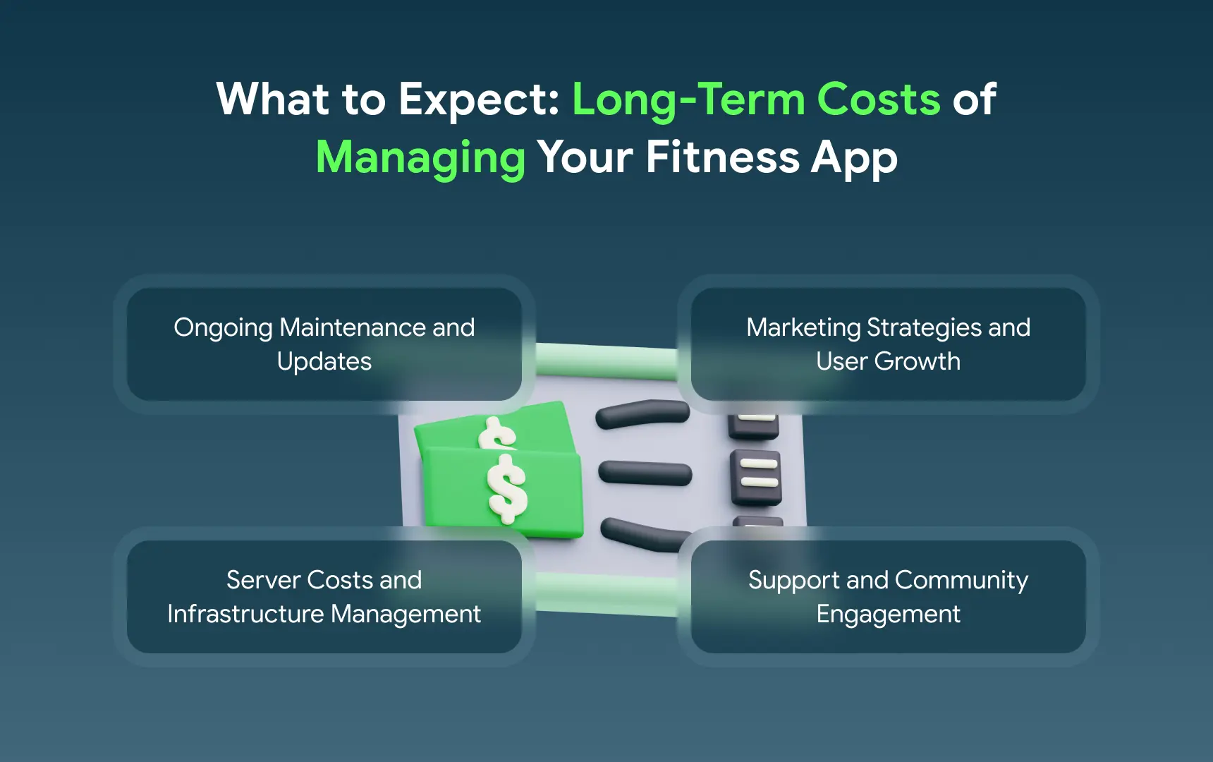 Long-Term Costs of Managing a Fitness App.webp