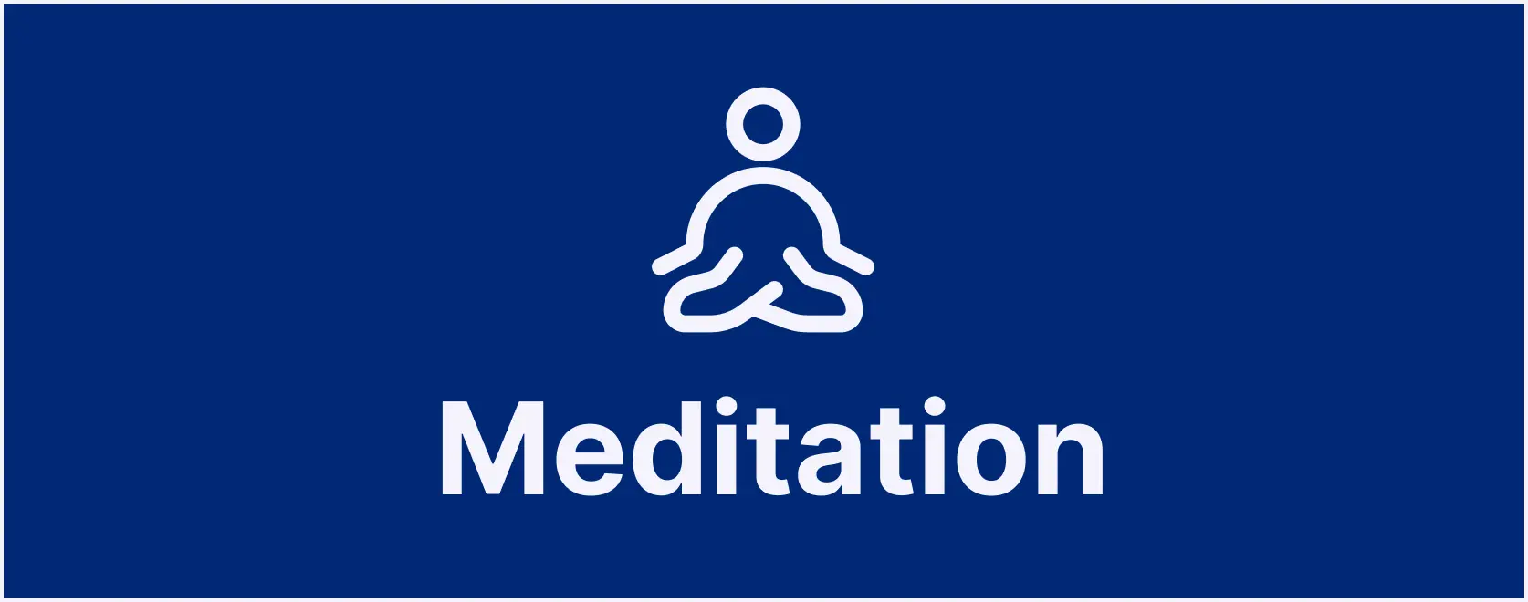 Meditation.webp