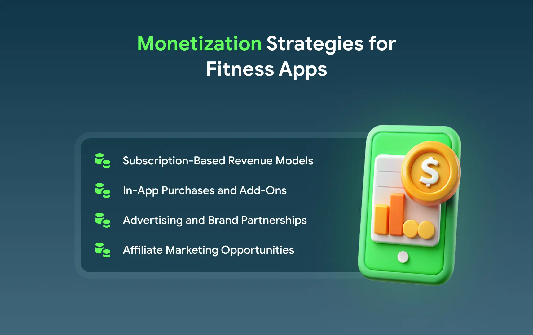 Monetization Strategies for Fitness Apps.webp