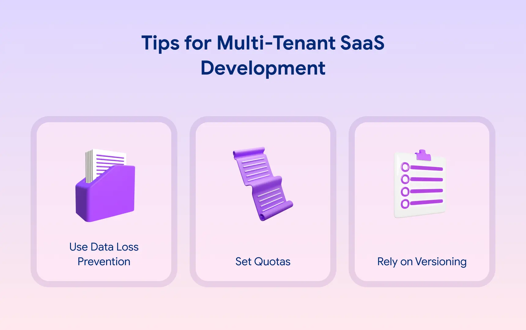 Multi-Tenant SaaS Application Development Best Practices.webp