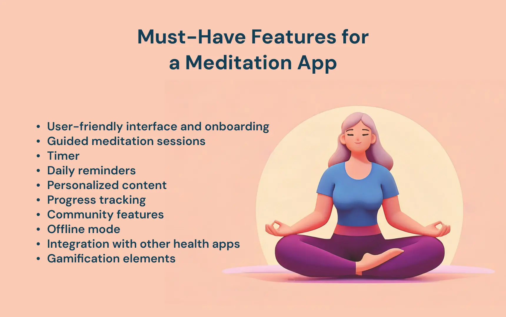 Must-Have Features for a Meditation App.webp