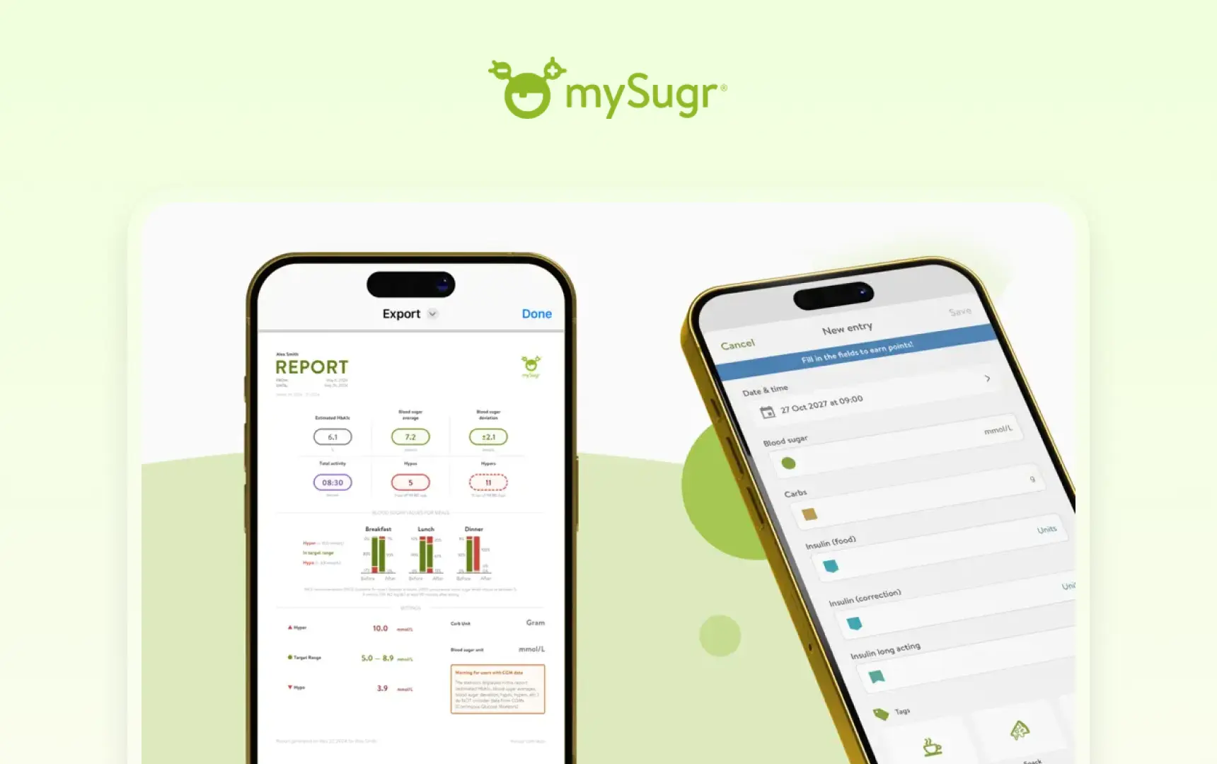 MySugr.webp