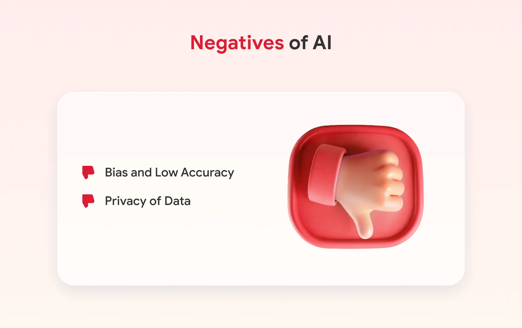 Negatives of AI in Healthcare.webp