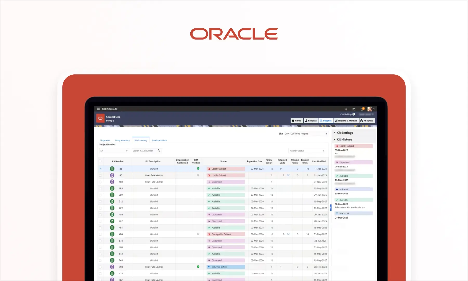 Oracle Clinical.webp