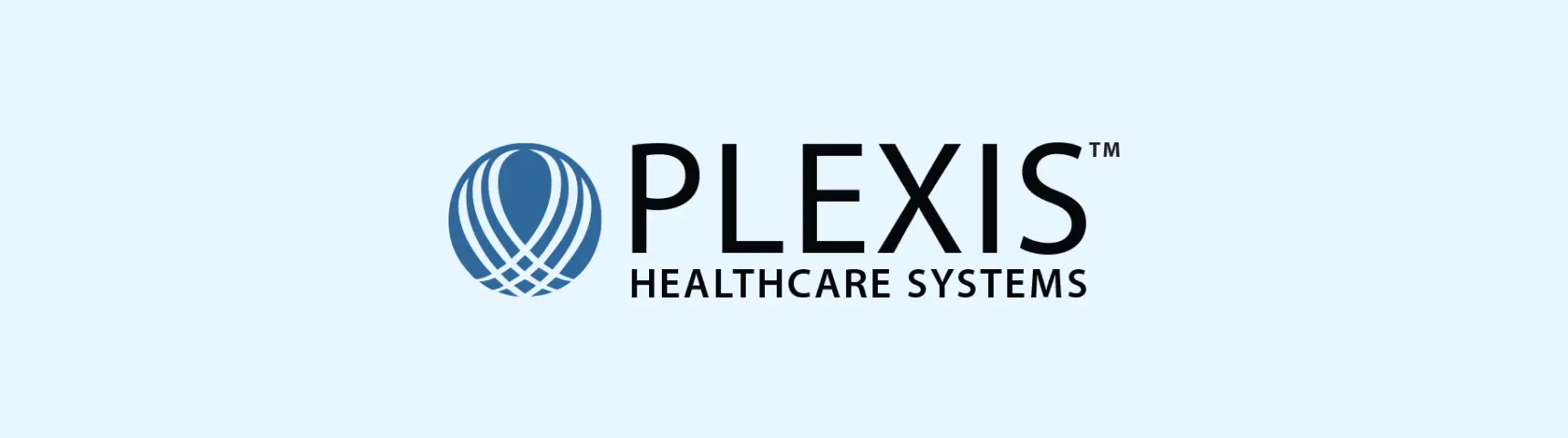 PLEXIS.webp