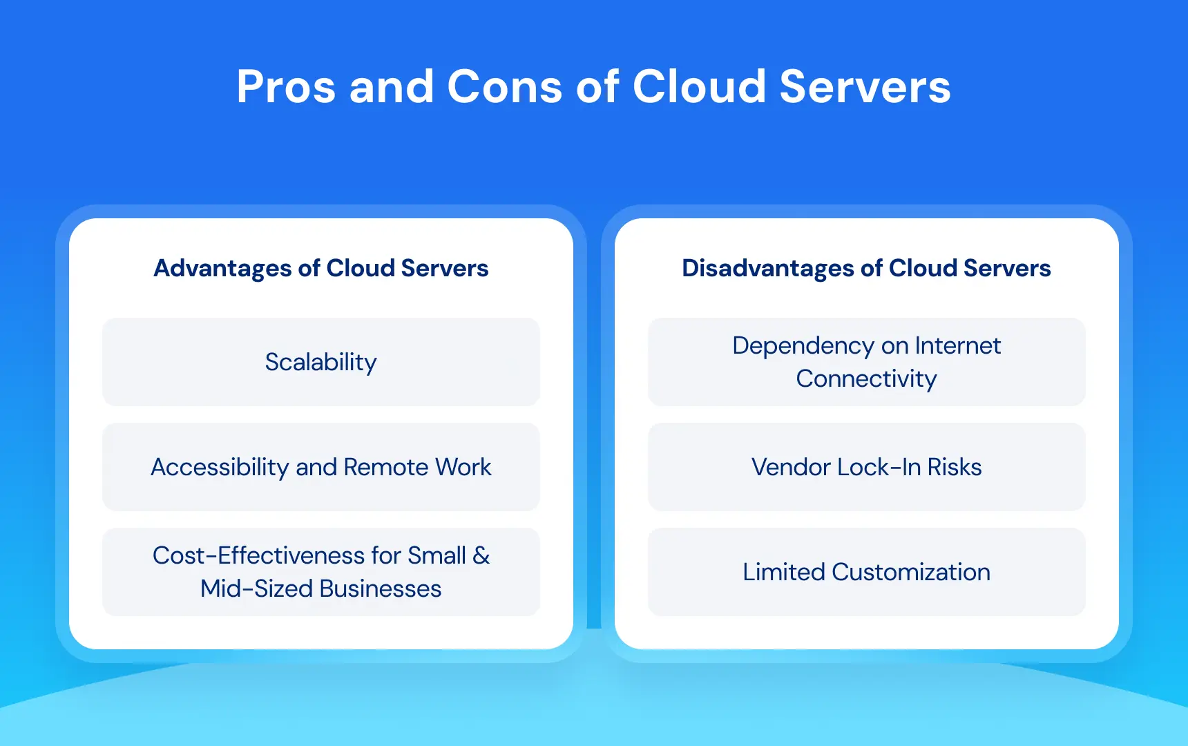 Pros and Cons of Cloud Servers.webp