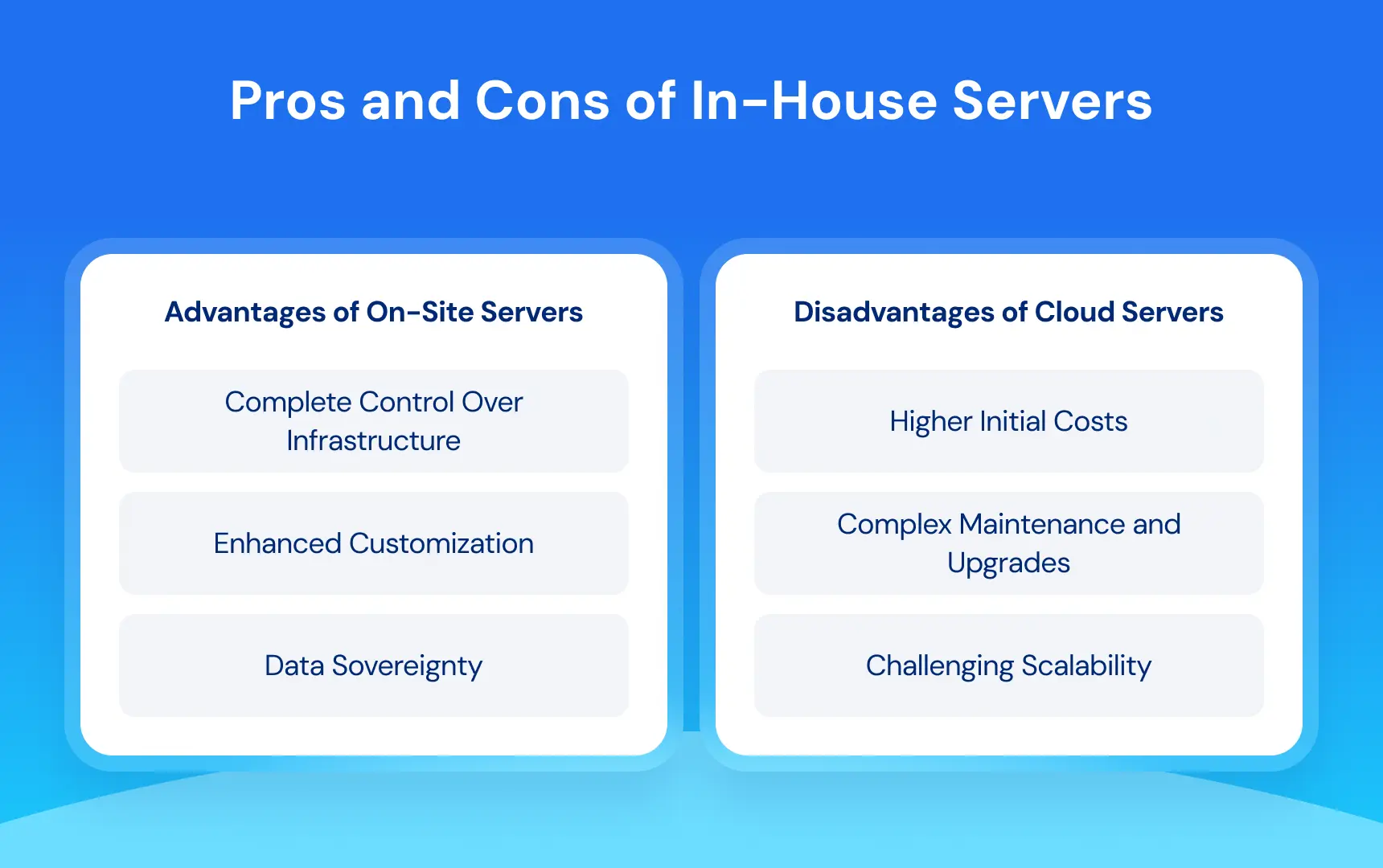 Pros and Cons of In-House Servers.webp