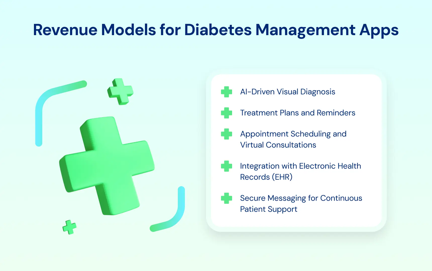 Revenue Models for Diabetes Management Apps.webp