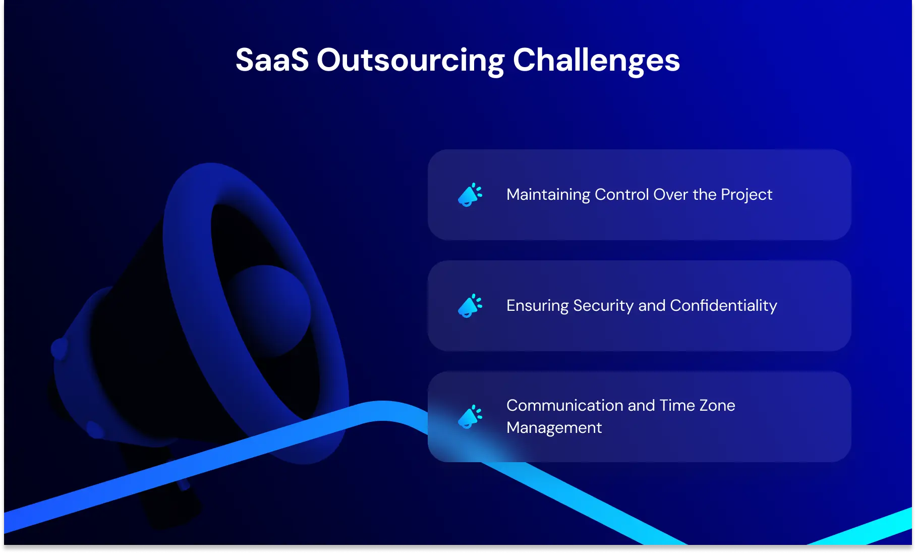 SaaS Outsourcing Challenges and How to Overcome Them.webp