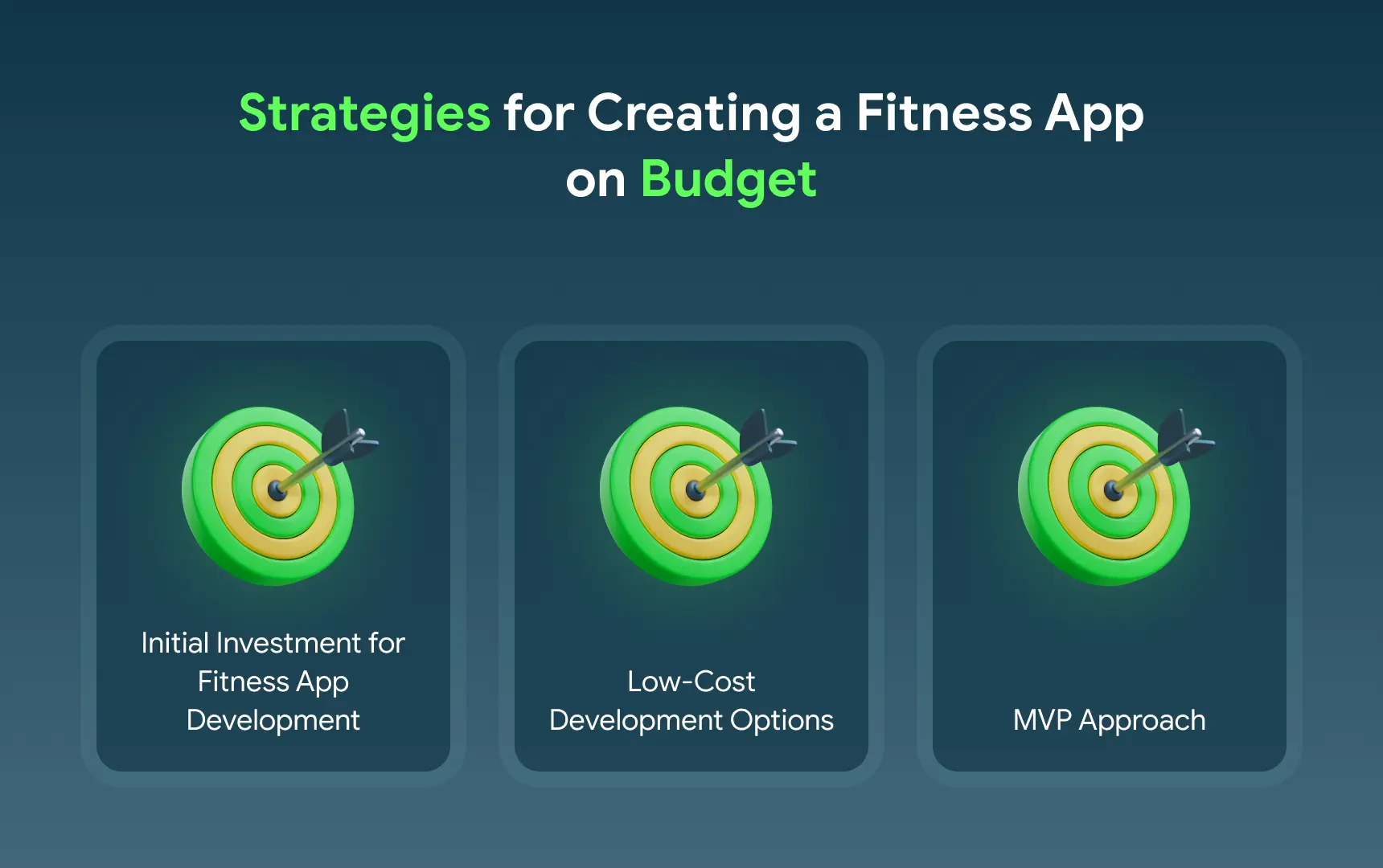 Starting Your Own Fitness App on a Budget.webp