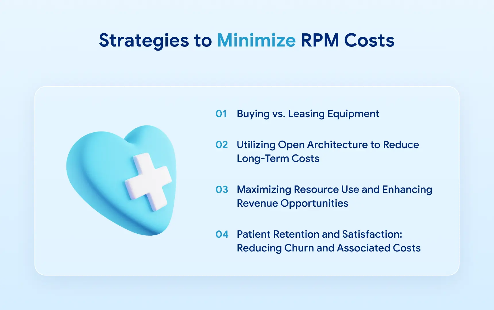 Strategies to Minimize RPM Costs.webp