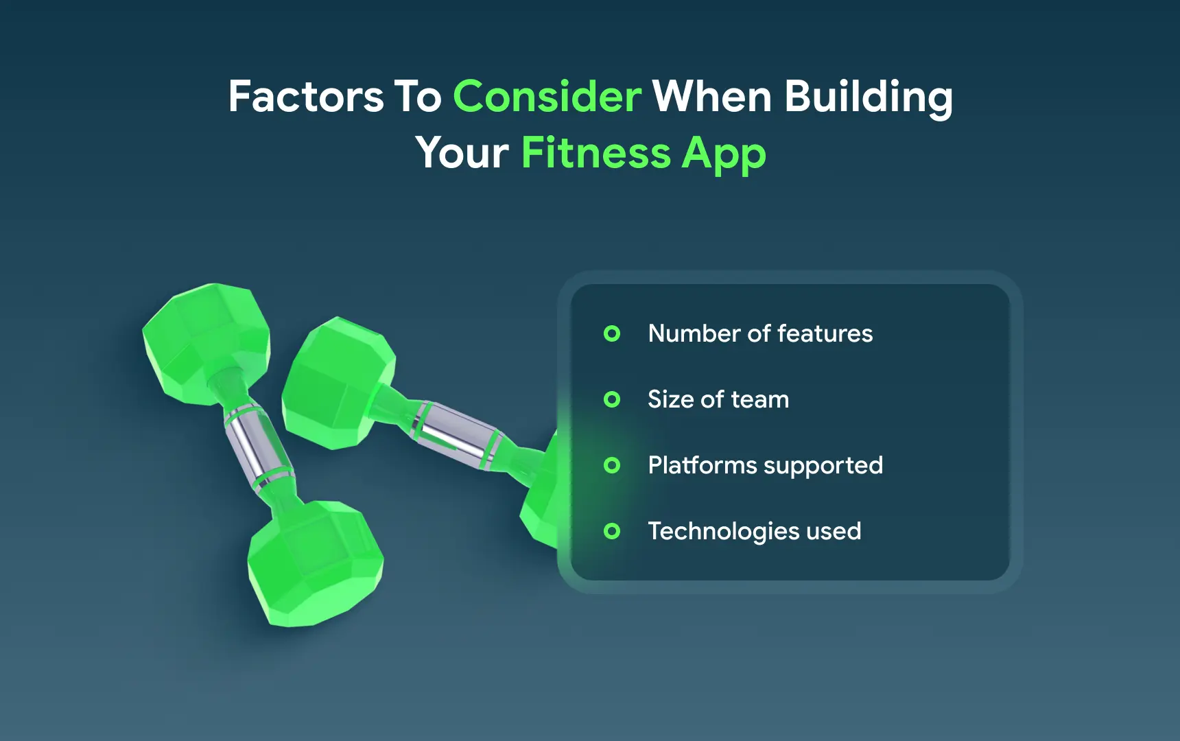 The Cost of Building a Fitness App.webp