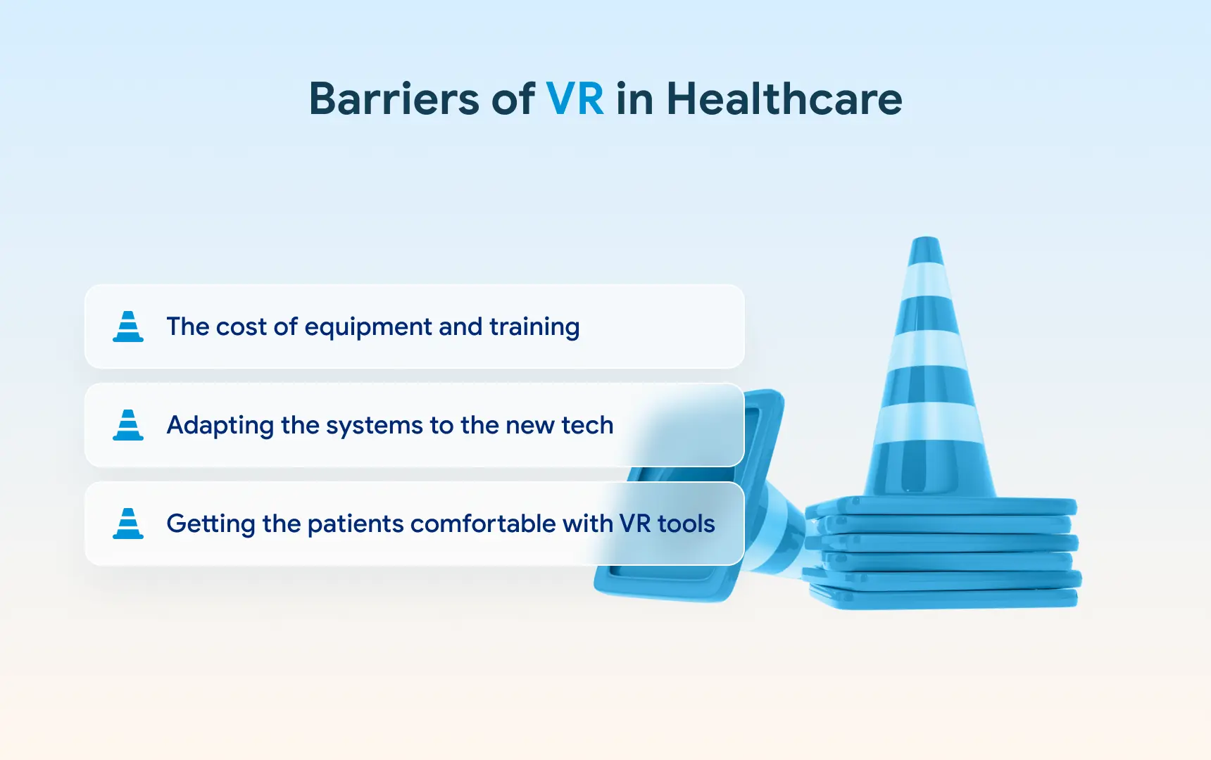 The Future of VR in Healthcare Market.webp