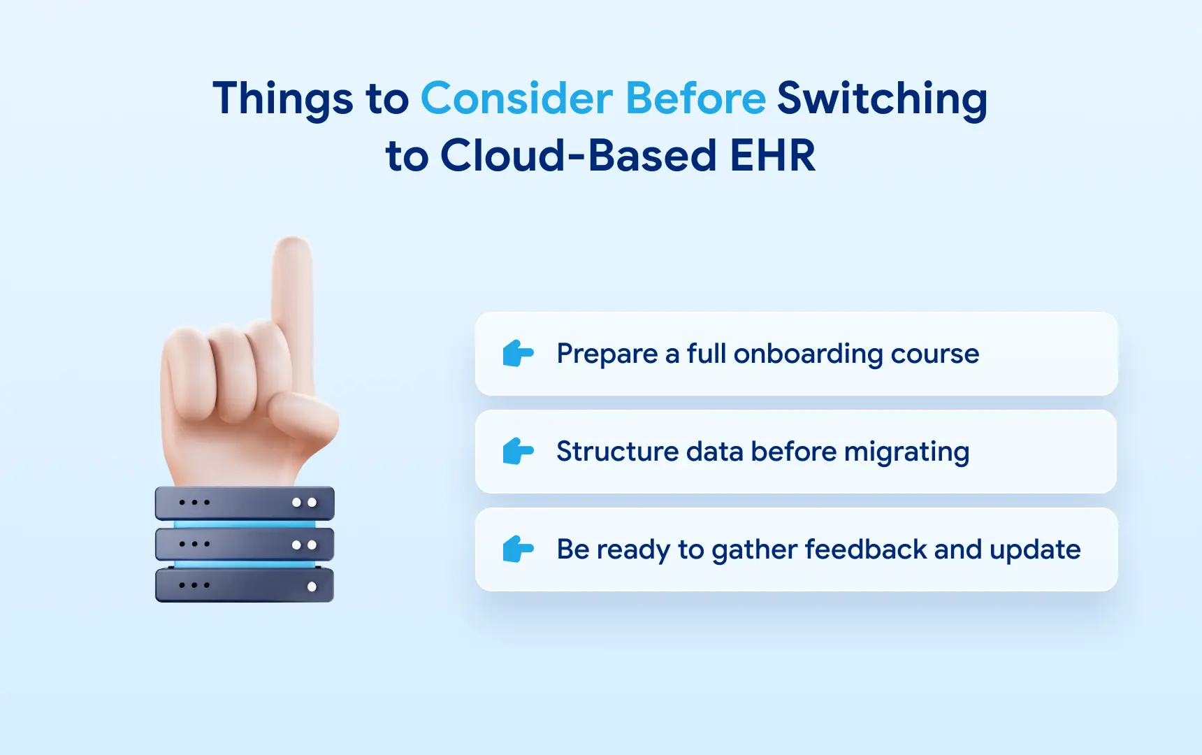 Things to Consider Before Switching to Cloud-Based EHR.webp