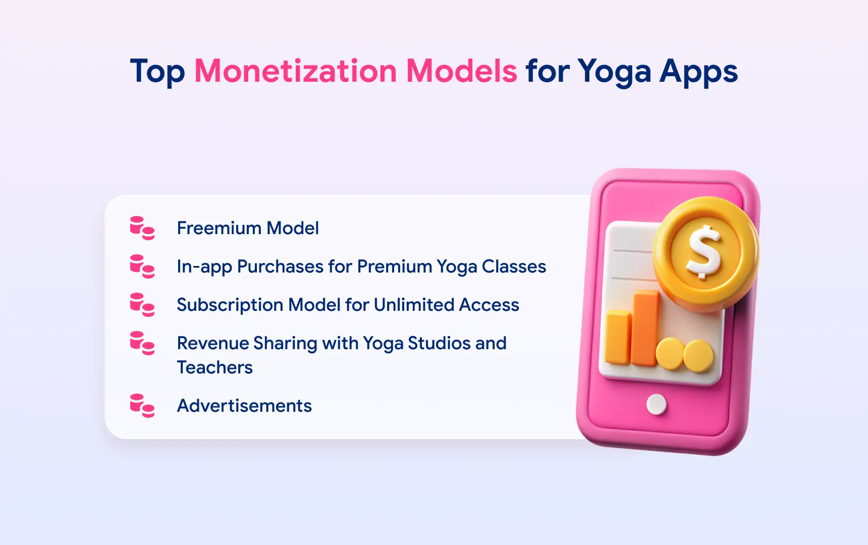 Top Monetization Models for Yoga Apps.webp