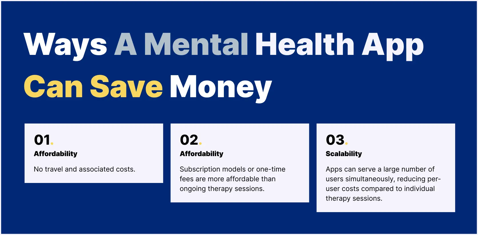 Ways A Mental Health App Can Save Money.webp