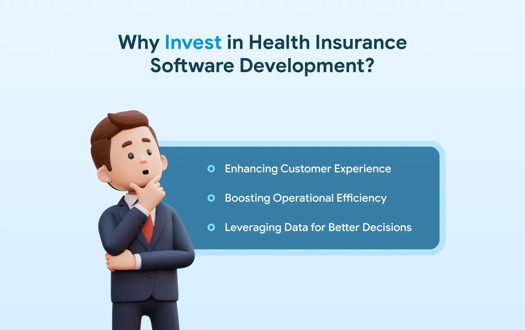 Why Your Business Should Develop Health Insurance Software.webp